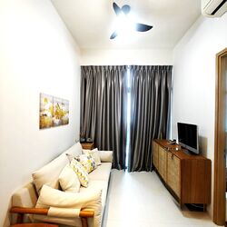 Sturdee Residences (D8), Condominium #517472091